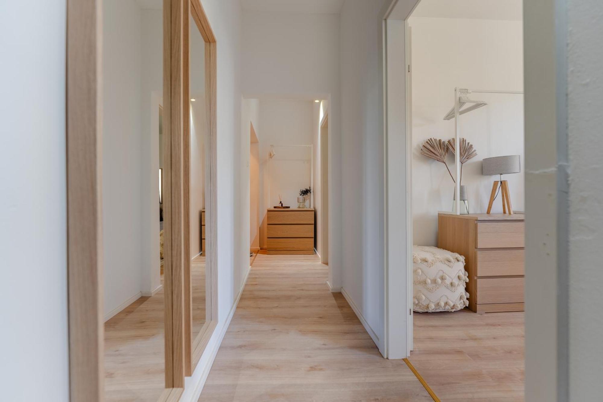 Riverside Appartement - City Center Krems an der Donau Zewnętrze zdjęcie